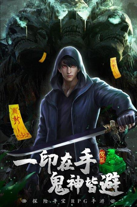 羽毛球教练如何获得证书？考试时间、报考条件和科目是怎样的？