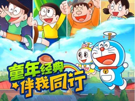 男生突然不喜欢女生了，女生要不要问个明白？游戏画面