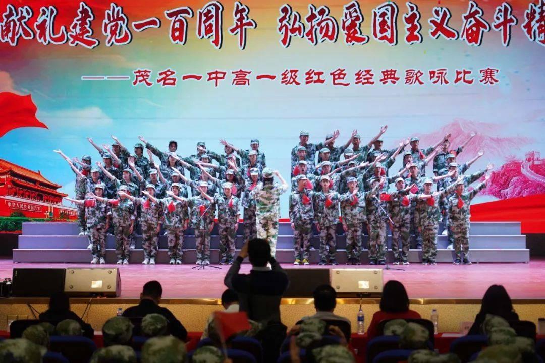贵州省第十四届人民代表大会第二次会议代表提出议案截止时间公布