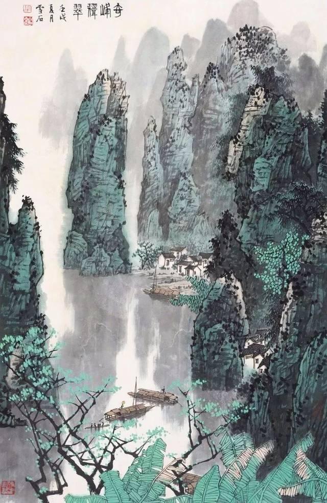 坎巴拉太空计划