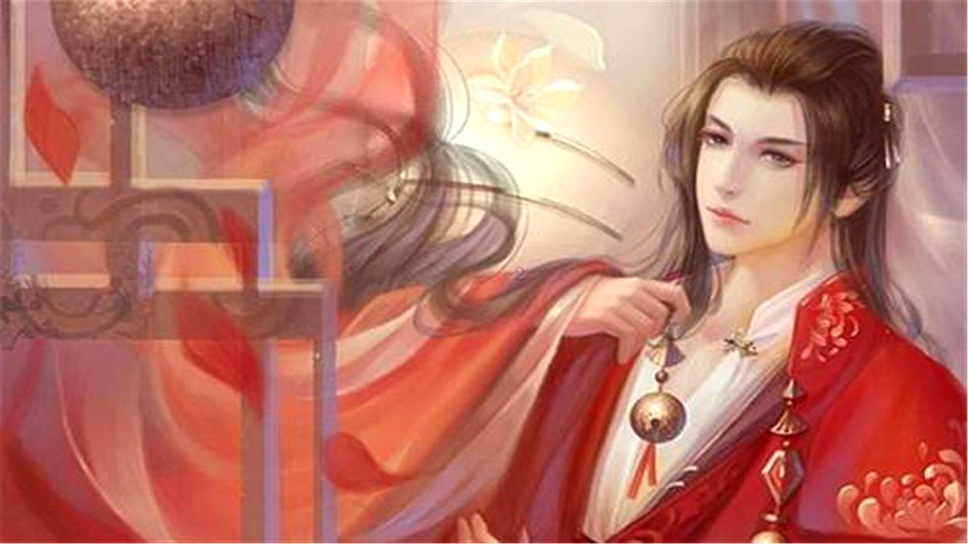 了不起的麦瑟尔夫人